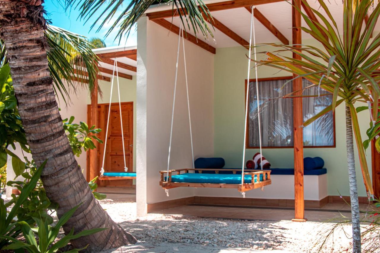 South Palm Resort Maldives With First-Ever Floating Spa Атолл Адду Номер фото